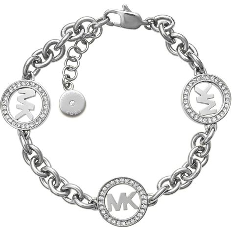 michael kors ring silber gold|Michael Kors gold bracelet sale.